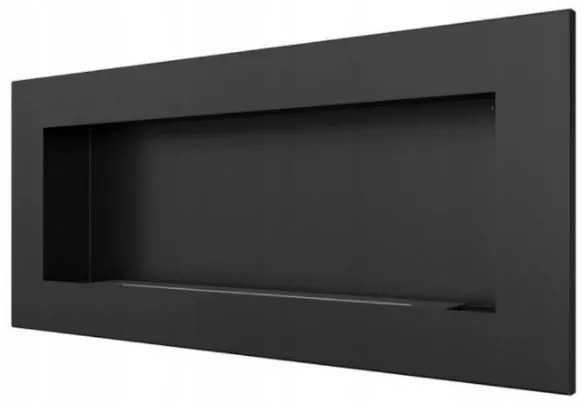 Biokrb na stenu Delta 2 Slim