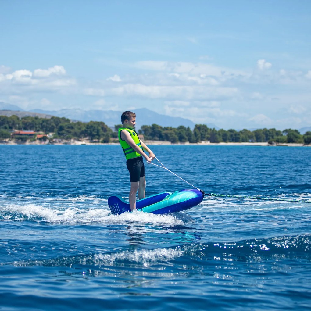 Jobe Shark Trainer Towable 1P