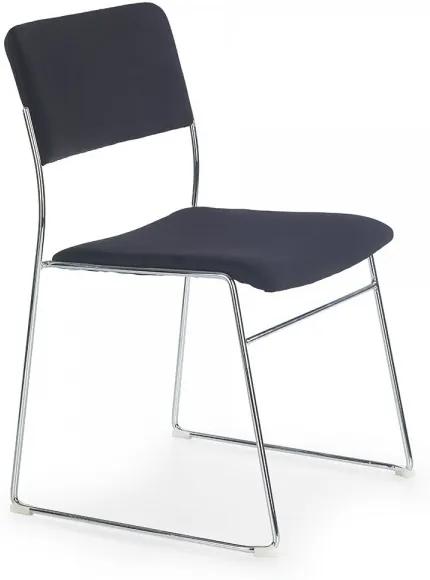 Konferenčná stolička Vito