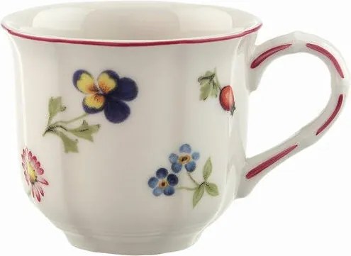 XXXLutz ŠÁLKA NA ESPRESSO Villeroy & Boch - Jedálenské sety - 0034071347
