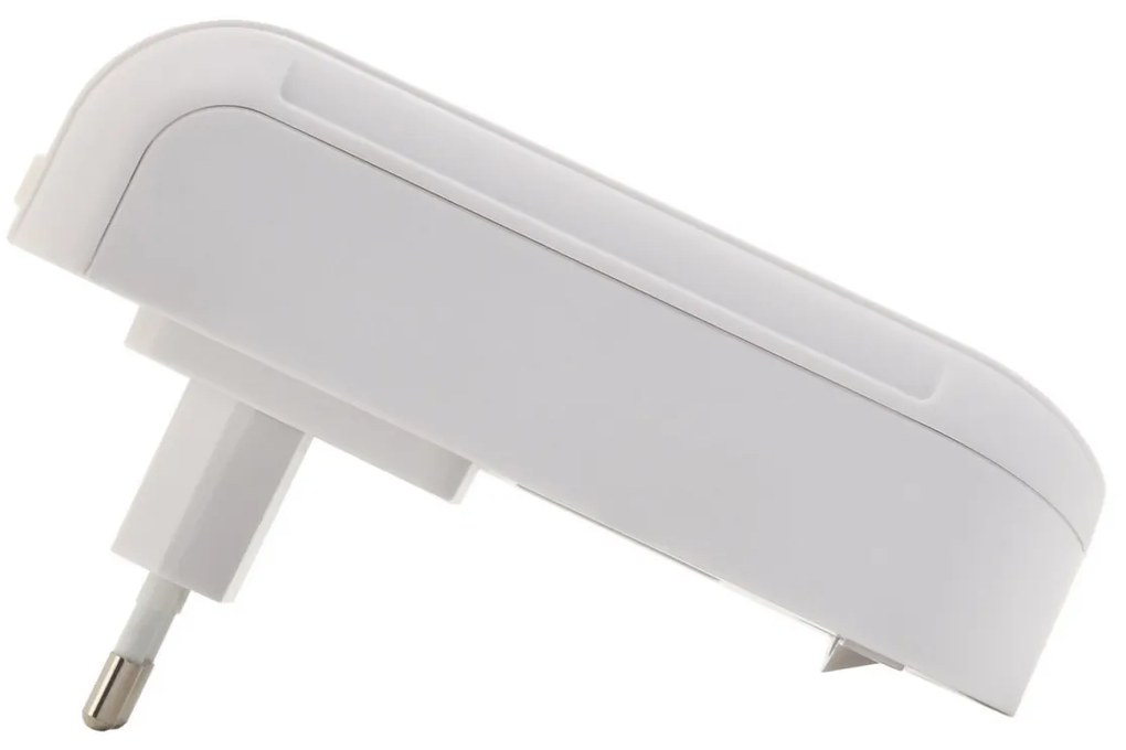 Cattara Lapač hmyzu LED UV Plug, 230 V
