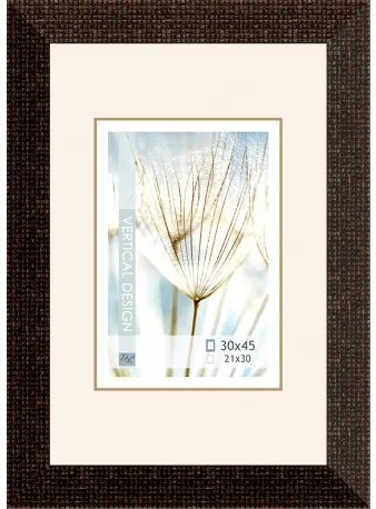 Fotorám 30x45, GLAMOUR/TH (4/A)