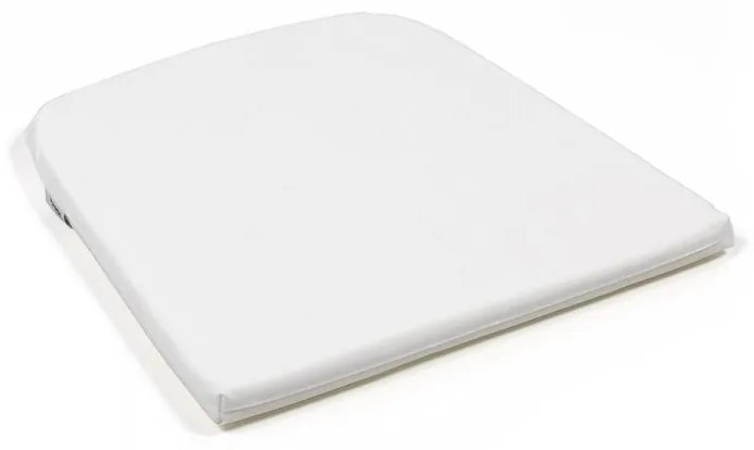 Stima podsedák ku kreslu NET Vyberte odtieň ->: grigio Sunbrella