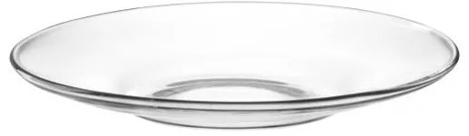 Leonardo TÈ PER TE Podšálka 15 cm