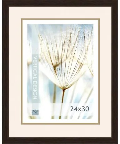 Fotorám 24x30, Quadro/6