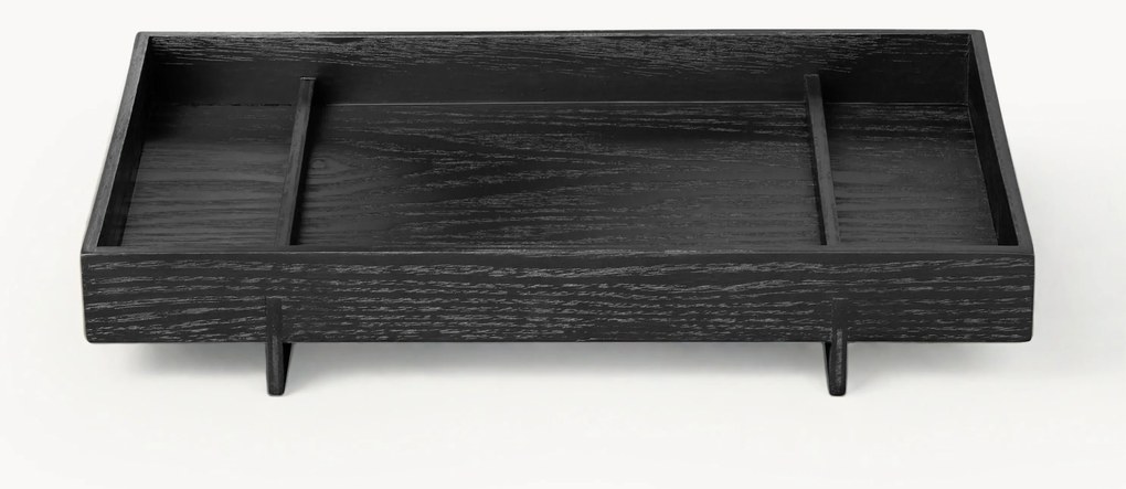 Servírovací podnos z dreva Abento