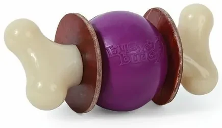 Bouncy Bone™ M hračka pre psy