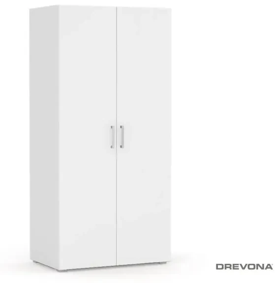 Drevona, Skriňa, REA VENEZIA 2D, navarra