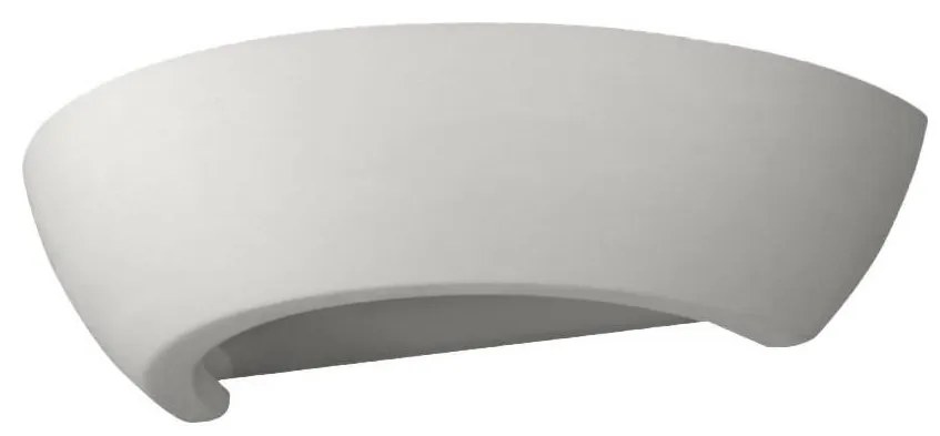 Nástenné svietidlo OSKAR 1xE27/60W/230V