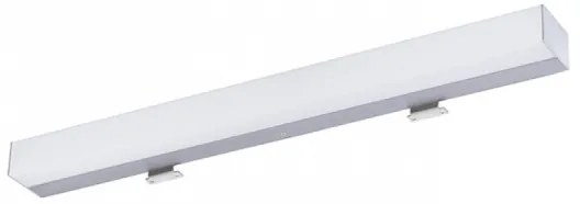 RED-Design Rendl-R12401-LED Kúpeľňové osvetlenie zrkadla LEVIA LED/12W/230V IP44
