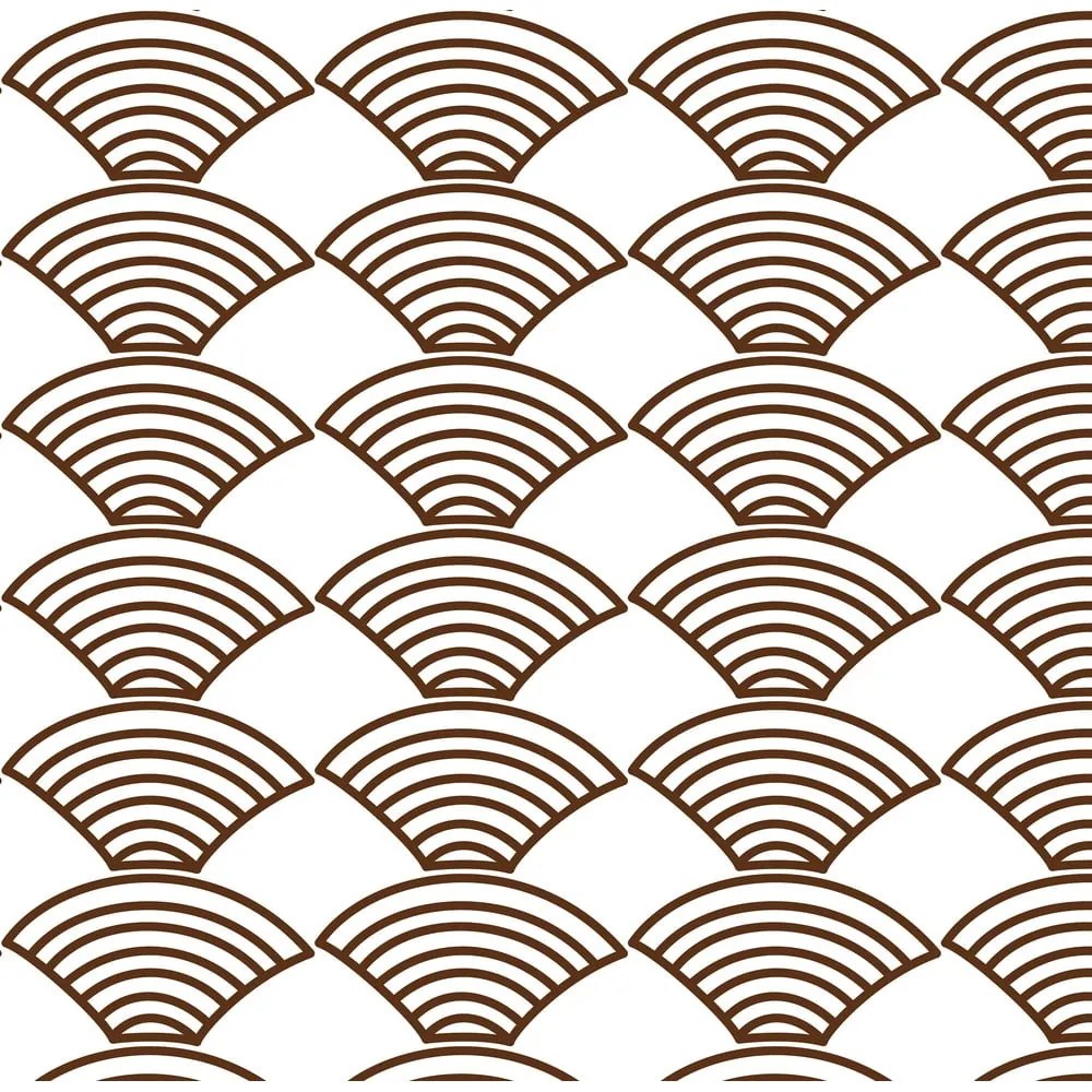 Sprchový záves 180x200 cm Bento – MSV