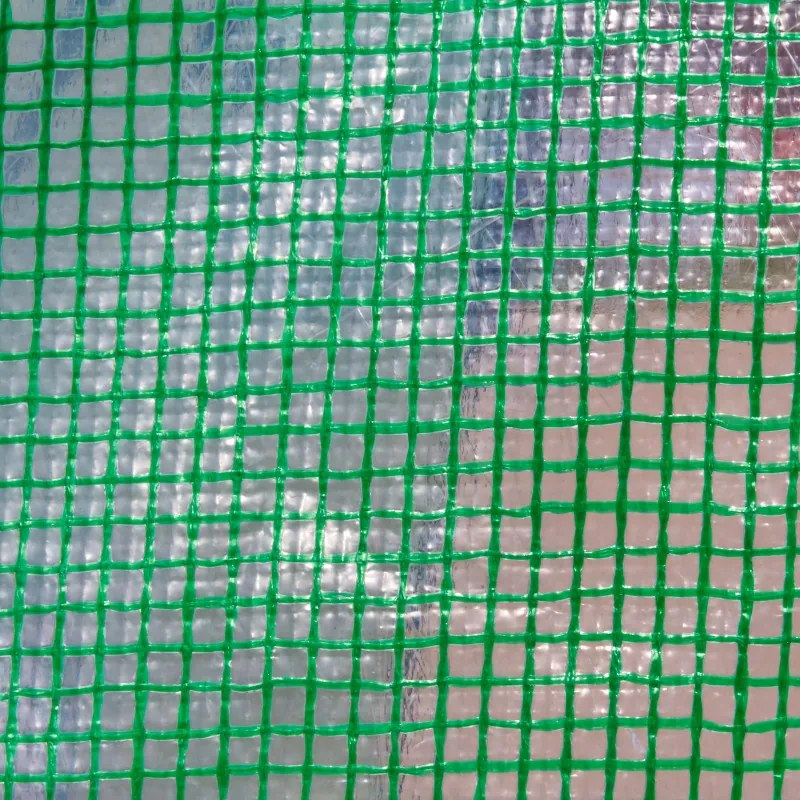 DEMA Fóliovník tunel 450x200x175 cm