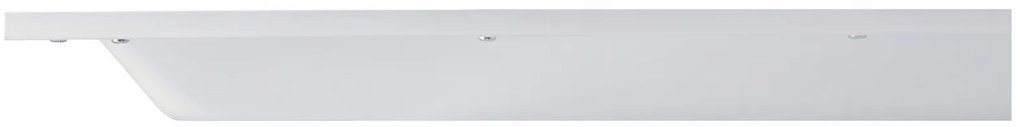 PIŁA LED panel 60x60 - 40W - 4000lm - neutrálna biela