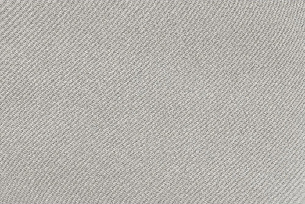 Svetlosivá podnožka Ernest – Bobochic Paris