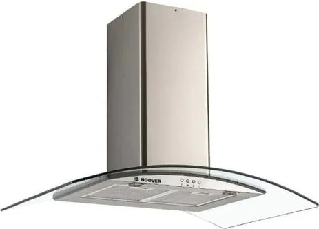 Komínová digestor Hoover HGM900X