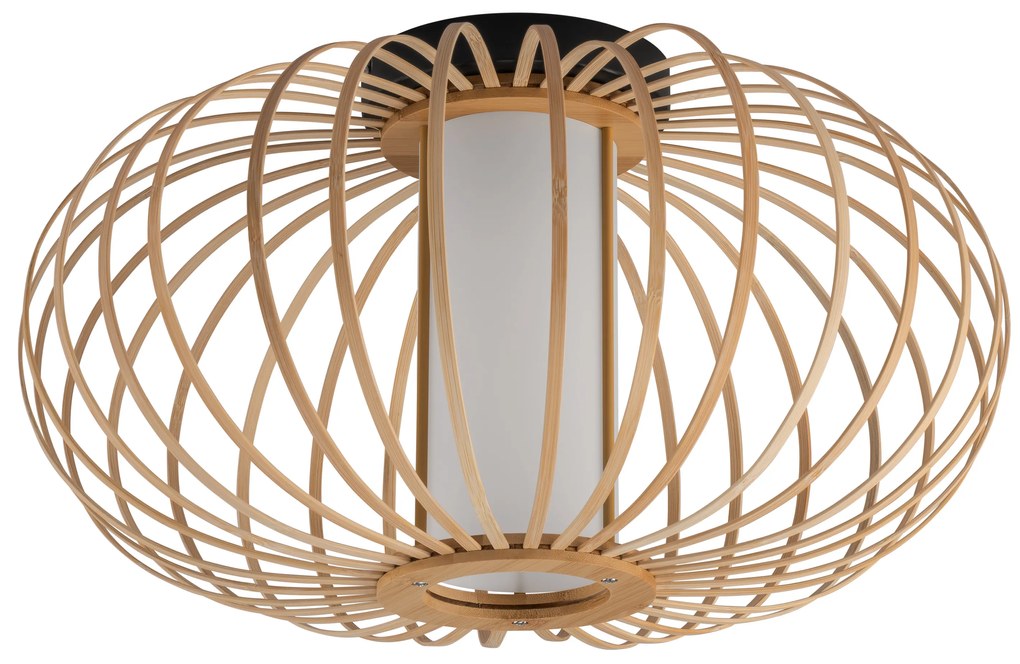 Livarno home Stropné LED svietidlo/Stolná LED lampa (stropné svietidlo)  (100385198)