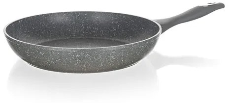 BANQUET GRANITE Panvica s nepriľnavým povrchom Grey 28 cm 40050628