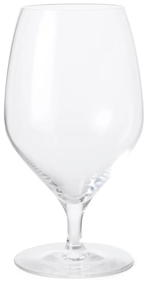 Poháre na pivo v súprave 2 ks 600 ml Premium - Rosendahl