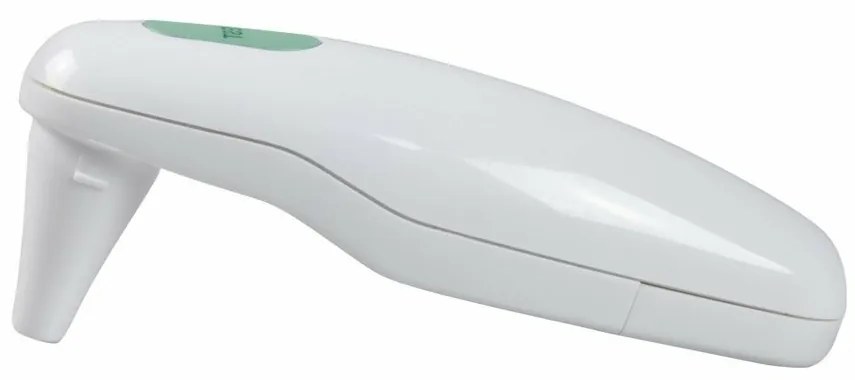 Beper 40102 digitálny ušný teplomer