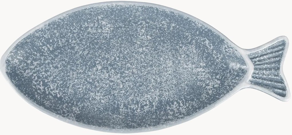 Servírovací tanier Paros