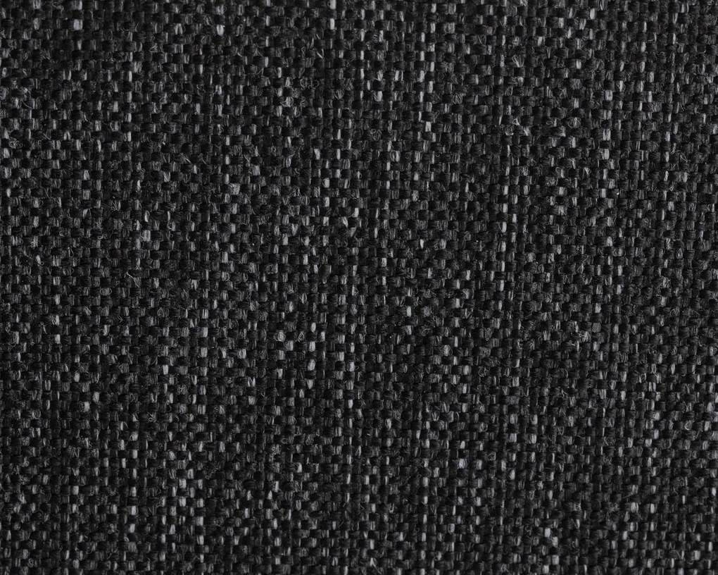 Truhlík s nožičkami Salvia 28,5x17 cm - výber z 8 prevedení