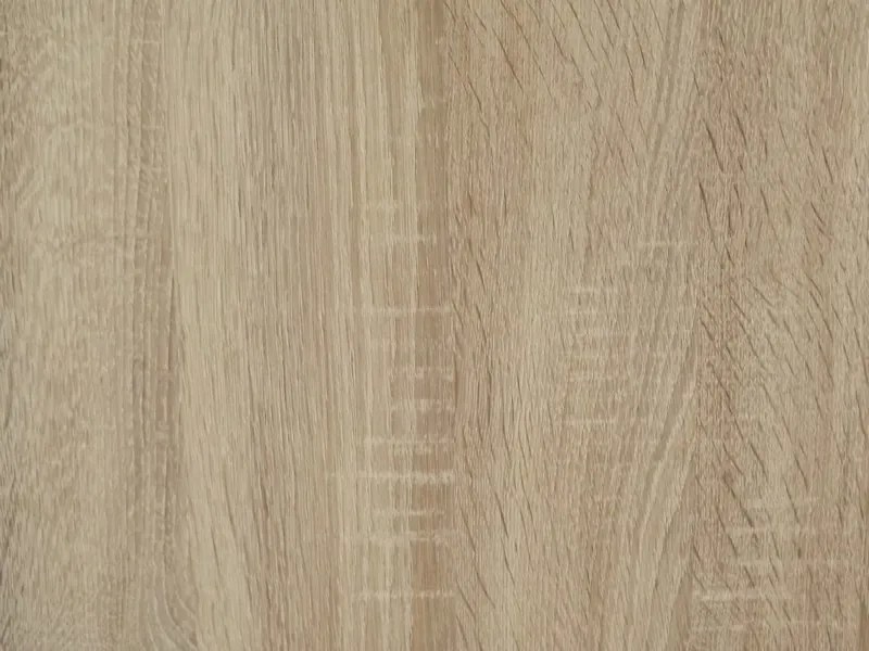Obývacia stena Logo