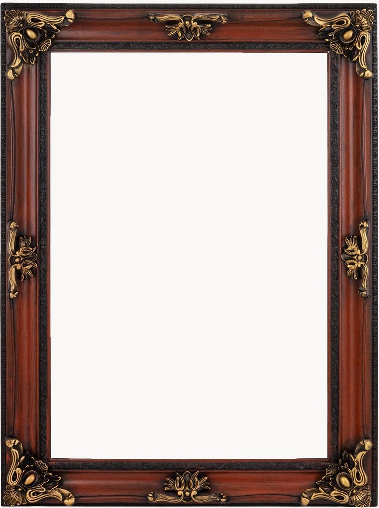 Fotorámik Aveline, rôzne veľkosti