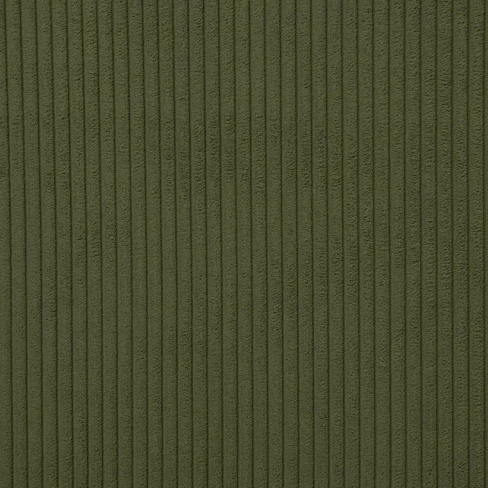 Rohová pohovka blok štvormiestna 320 x 230 cm zelená menčester MUZZA