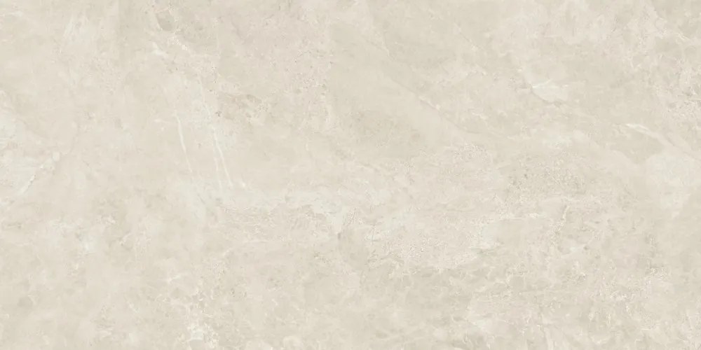 Dlažba Canyon Bone 60x120 R