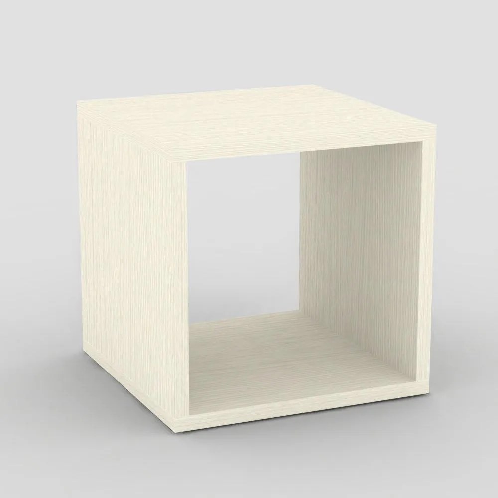 BTC BLOCK Varianta: CASHMERE