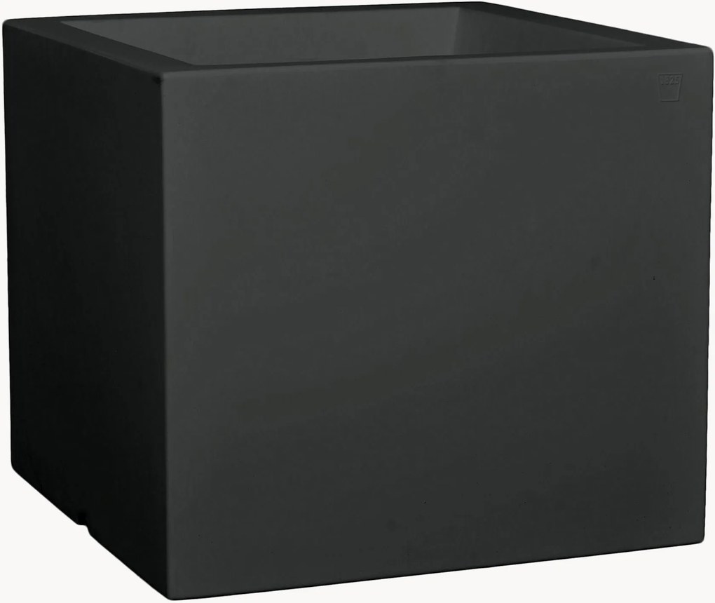 Obal na kvetináč Cubotti