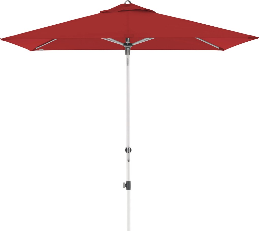 Doppler EXPERT bordó