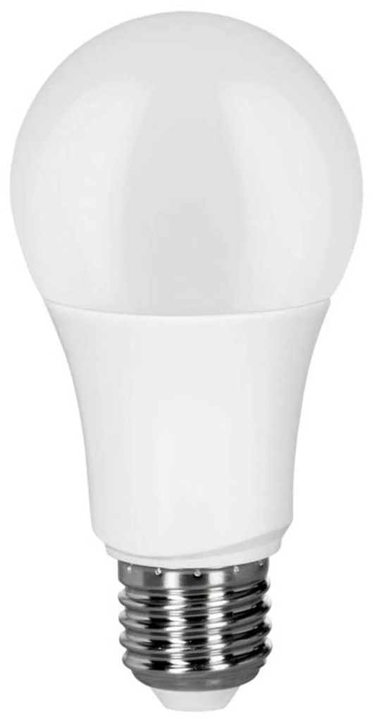 Müller Licht tint white LED žiarovka E27 9W, CCT