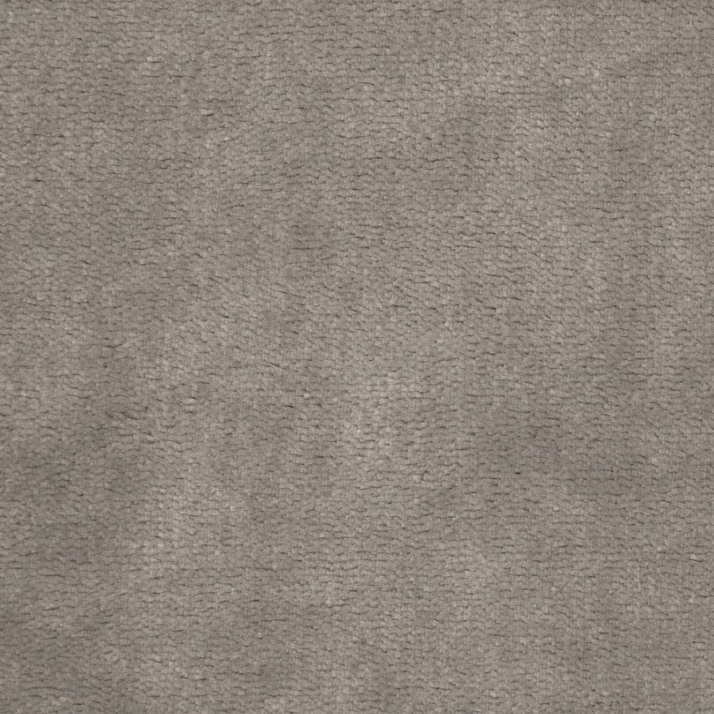 FLEECOVÉ OBLIEČKY FLANO2 140X200 CM, 1 KS 70X80 CM BÉŽOVÉ