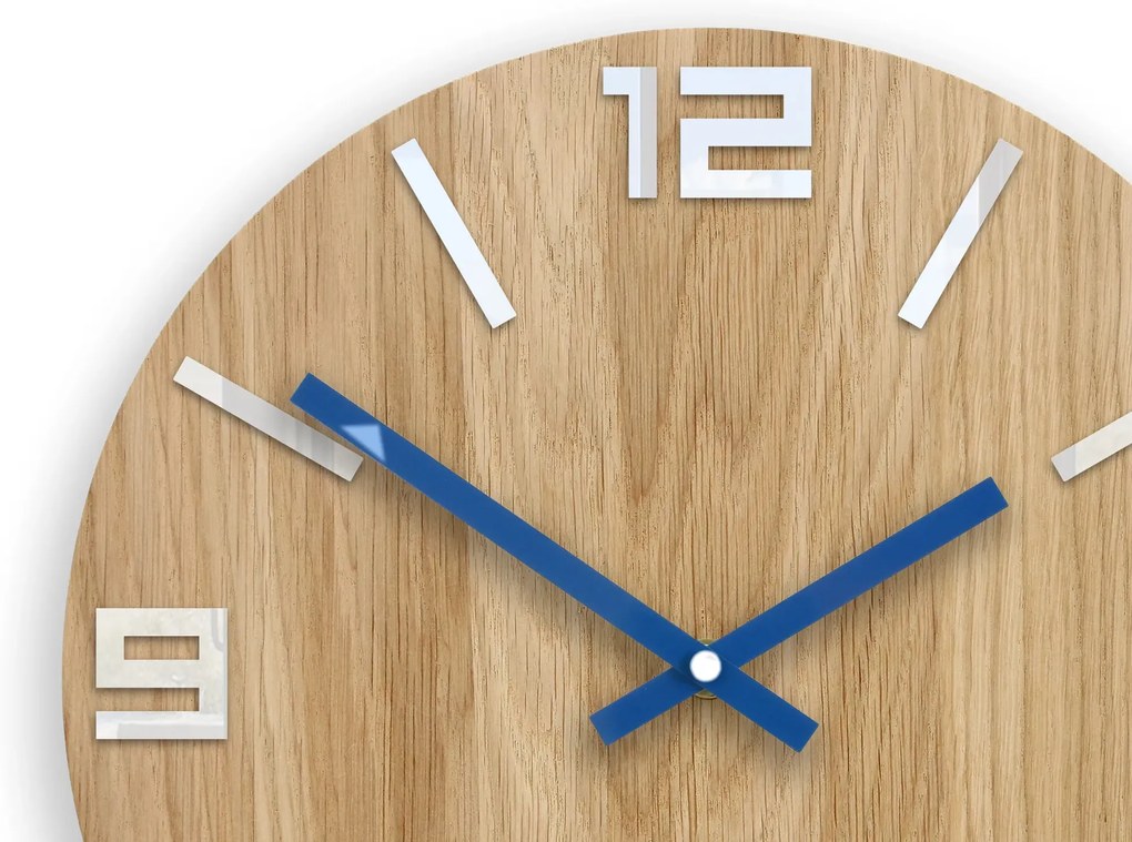 - výber z 12 prevedení