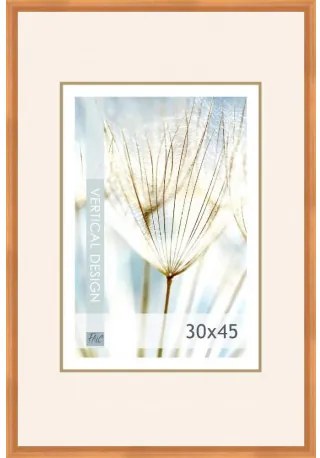 Fotorám 30x45, 1/2