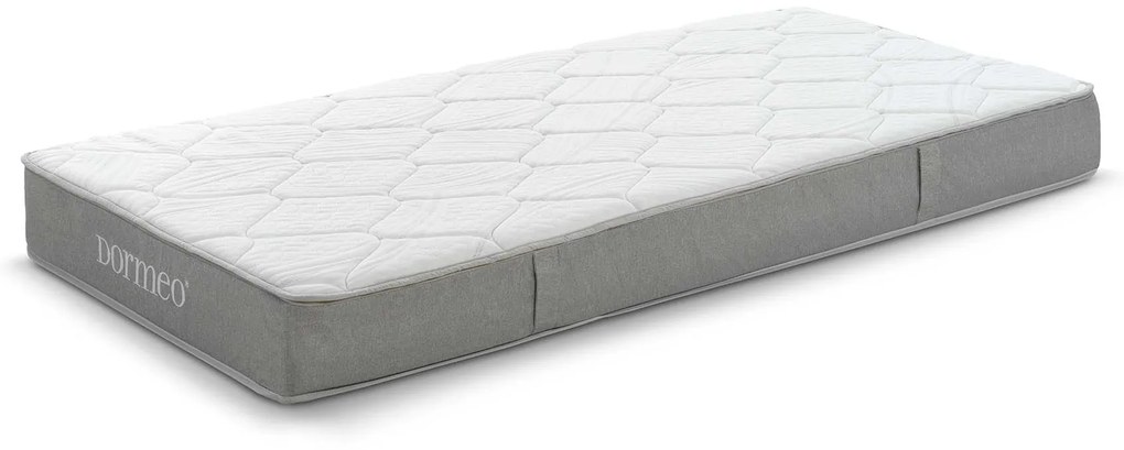DORMEO MATRAC FRESH PRIMA SILVER