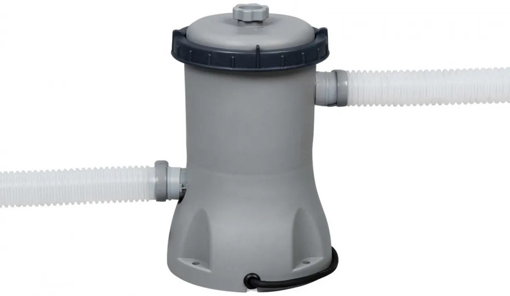 Bestway FRAME bazén 366x122cm 56420