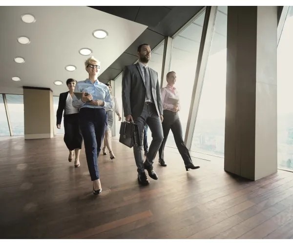 Kanlux 33562 - LED Kúpeľňové podhľadové svietidlo ROUNDA LED/6W/230V IP44 čierna