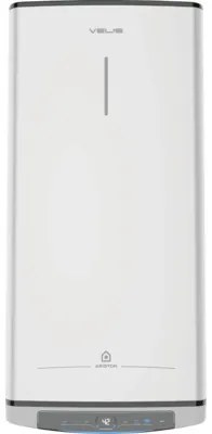 Elektrický bojler Ariston VELIS TECH WIFI 50 EU menovitý objem 45 l