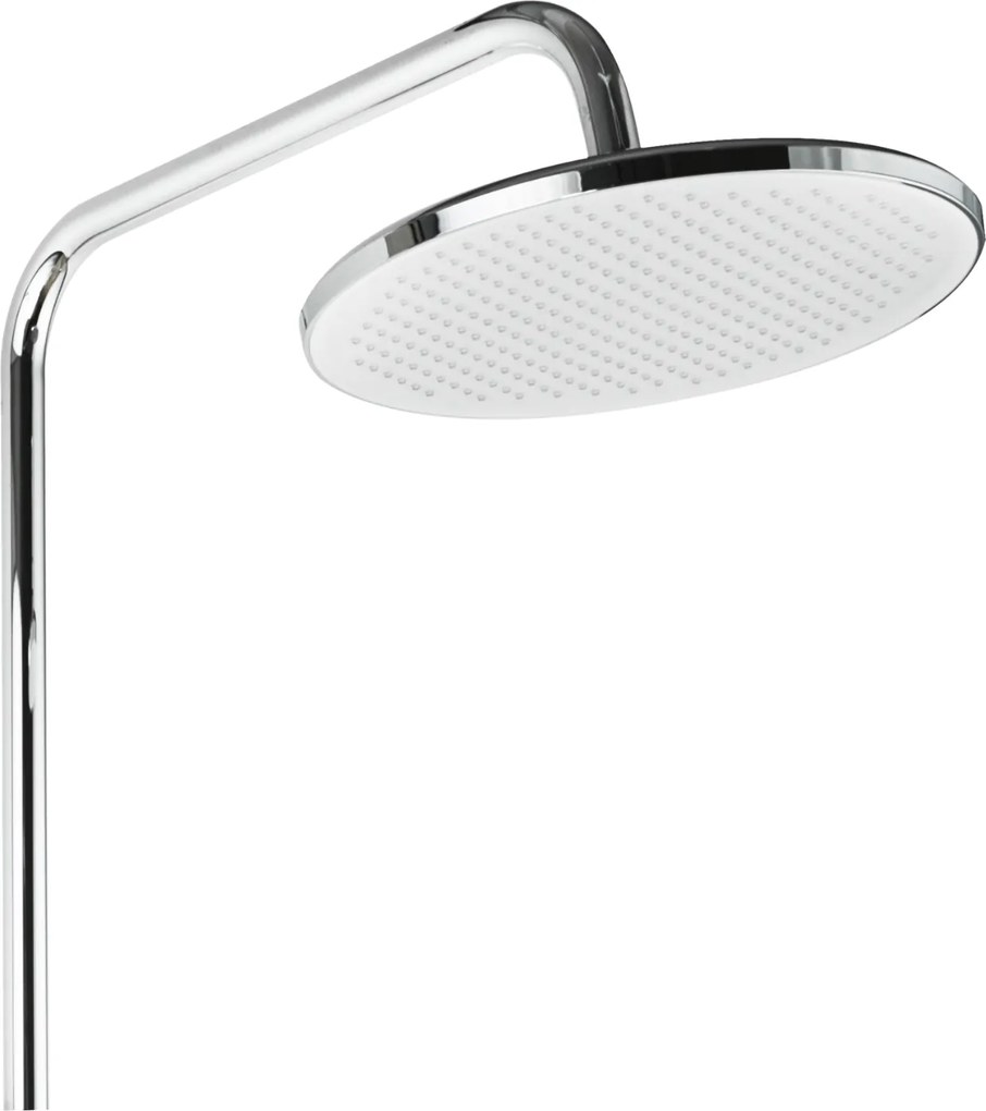 Invena Salamina, vaňový/sprchový set s termostatickou batériou, chrómová, INV-AU-11-T01-V Leták: https://cloud.invena.pl/s/nnXaZKg3crBrRkz/download?path=%2FPliki%20do%20strony%20www%2FAU-11-T01-V/Inne/AU-11-T01-V-ulotka…