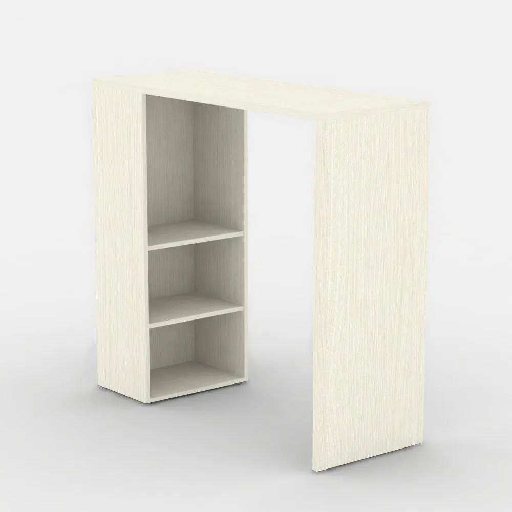 BTC BAR UP 2 Varianta: CASHMERE