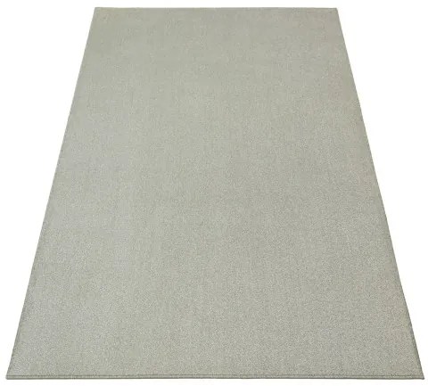 Koberec DOMINGO 172 béžový / krémový