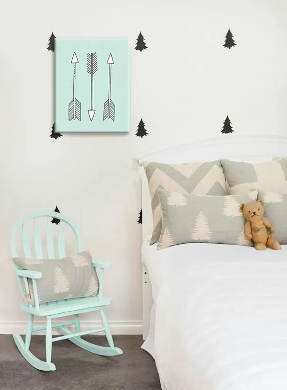 Obraz na stenu PRE DETI