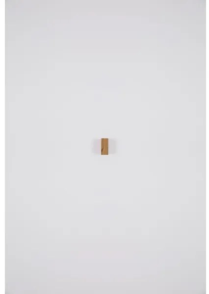 Globo 34163-1W - Vonkajšie nástenné svietidlo VERONIKA 1xGU10/35W/230V IP44