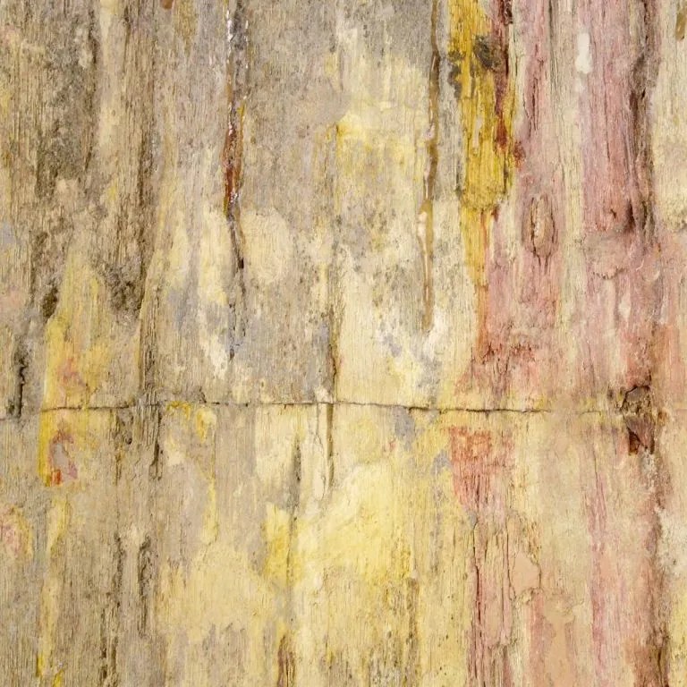 Divero FOSSIL 32830 Umývadlo z prírodného kameňa