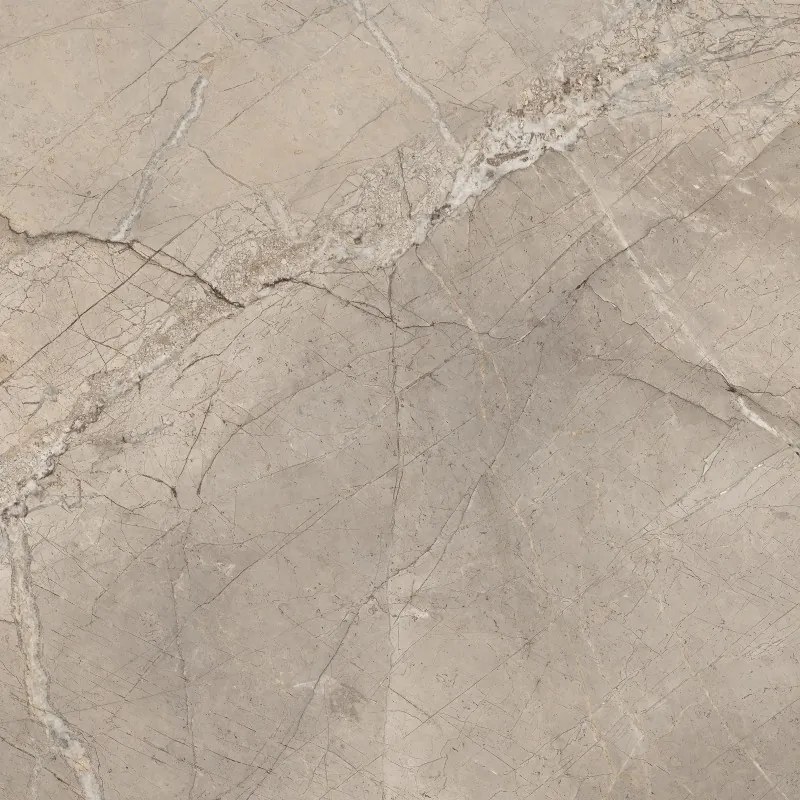 Dlažba The Rock FIBOSC6 120 RM 120x120