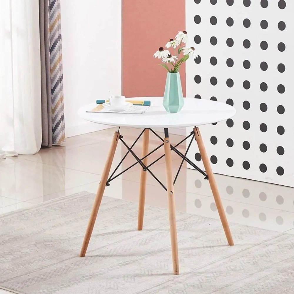 Jedálenský stôl Catini LOVISA