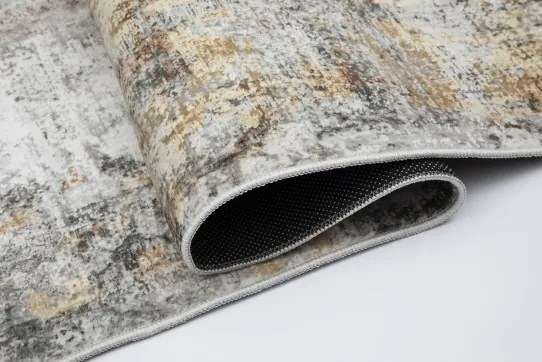 Protišmykový koberec VENEZIA PRINT 2406735