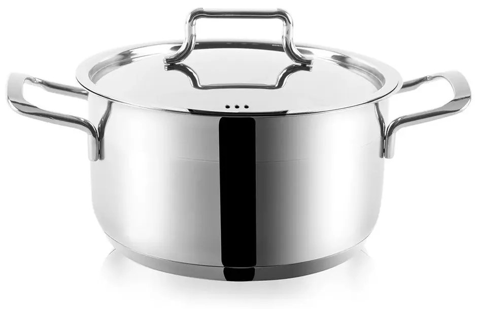 Antikoro súprava riadu Anett - Orion